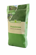 Европейский газон Euro Lawn упаковка 10 кг