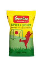 Гринлайн Игра Спорт упаковка 2,5 кг