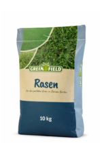 Гринфильд медленно растущий упаковка 10 кг