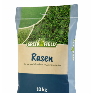 Гринфильд медленно растущий упаковка 10 кг