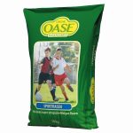 Оазис спортивный газон упаковка 10 кг