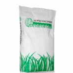 Газонная травосмесь "САДОВО - ПАРКОВЫЙ" - 10 кг — изображение 2