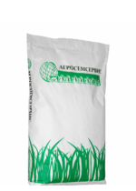 Газонная травосмесь "ПИКНИК" - 10 кг