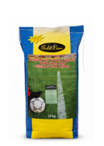 Газонная травосмесь "SPORT", РС-1, Дания - 10 кг