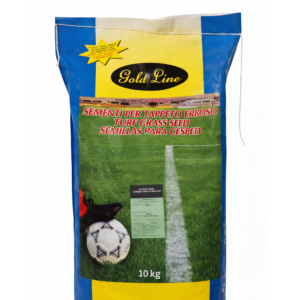 Газонная травосмесь "SPORT", РС-1, Дания - 1 кг