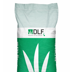 Полевица побегоносная