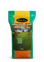 Газонная травосмесь "ORNAMENTAL", РС-1, Дания - 1 кг