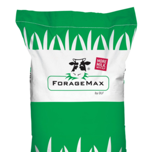 Кормовая трава VersaMax, 10 кг